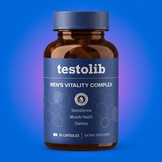 Testolib Flaschen und Angebot